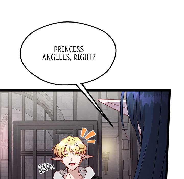 That Couple Has A Secret END image