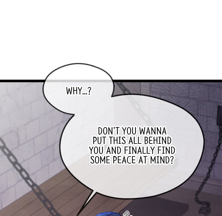 That Couple Has A Secret END image