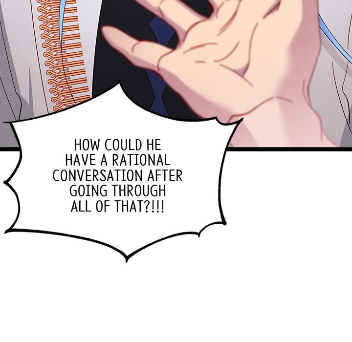That Couple Has A Secret END image