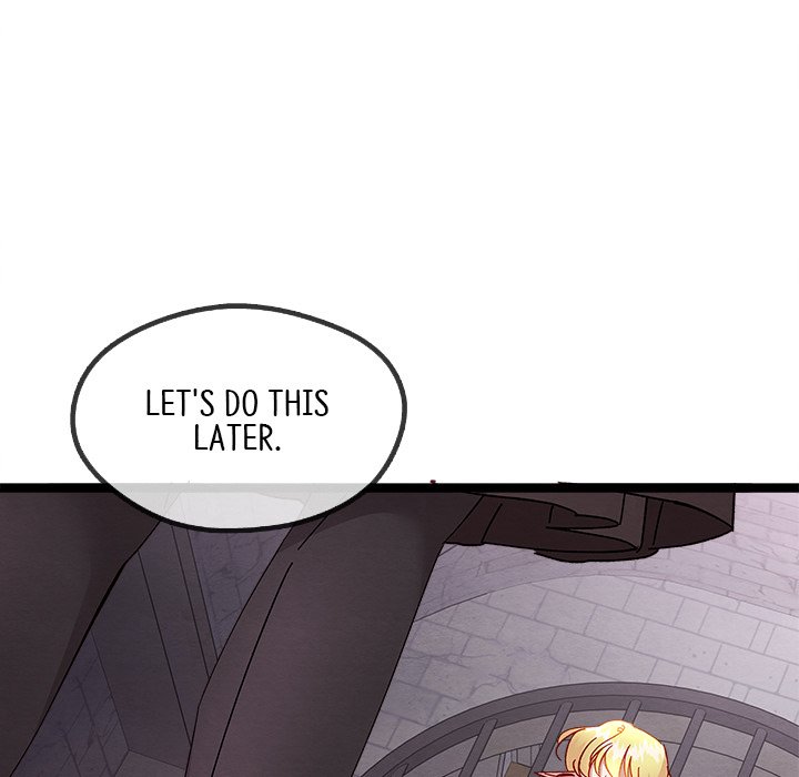 That Couple Has A Secret END image