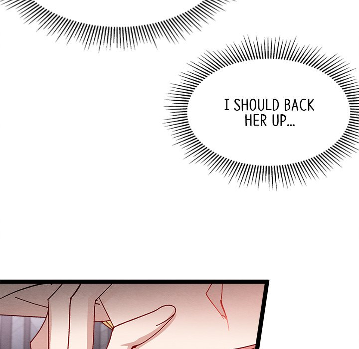 That Couple Has A Secret END image