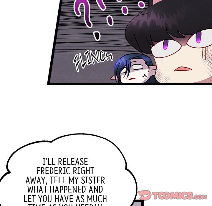 That Couple Has A Secret END image