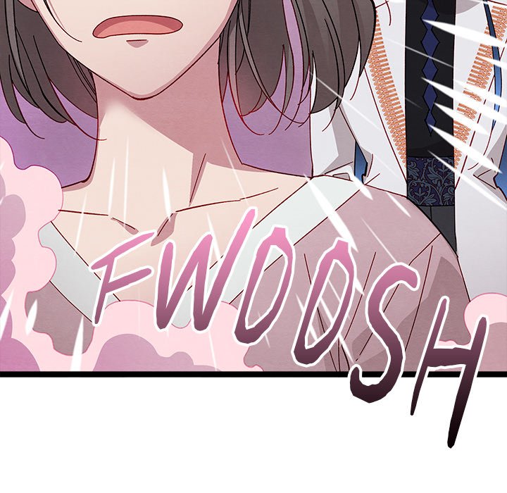That Couple Has A Secret END image