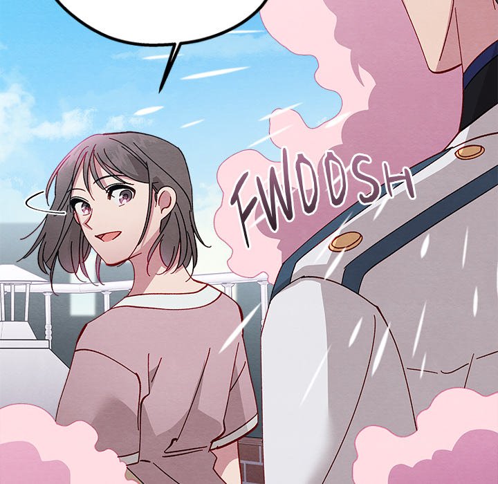 That Couple Has A Secret END image