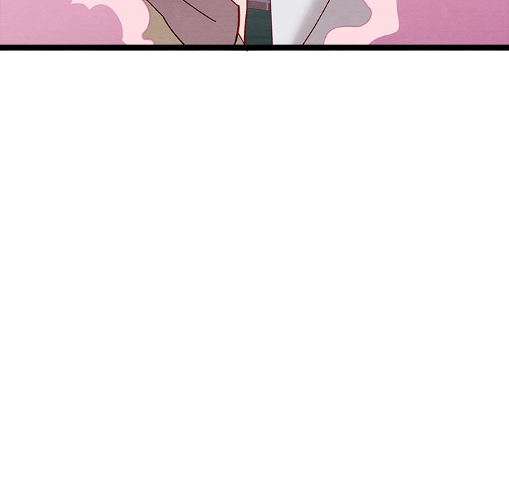 That Couple Has A Secret END image