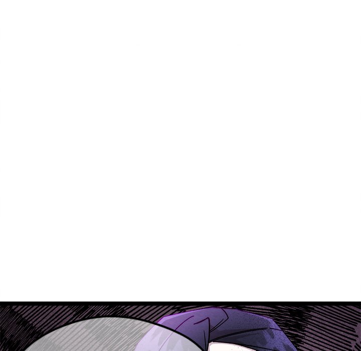 That Couple Has A Secret END image