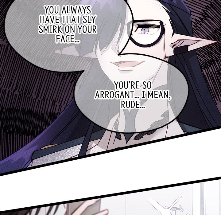 That Couple Has A Secret END image