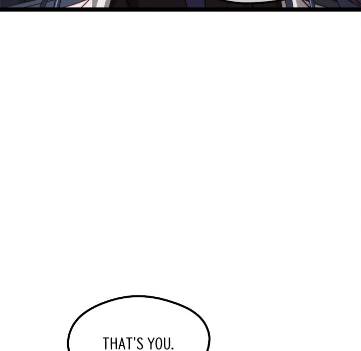 That Couple Has A Secret END image