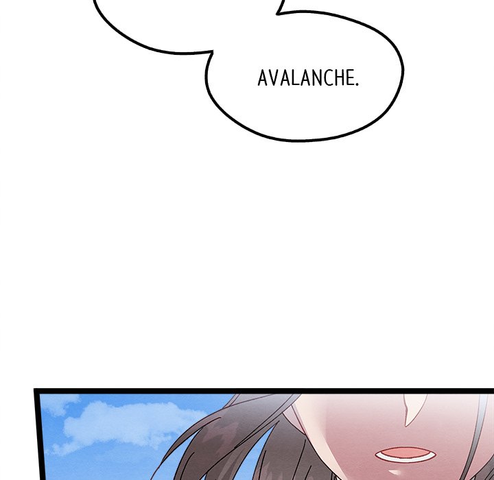 That Couple Has A Secret END image