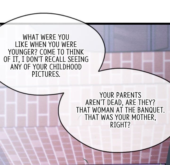 That Couple Has A Secret END image