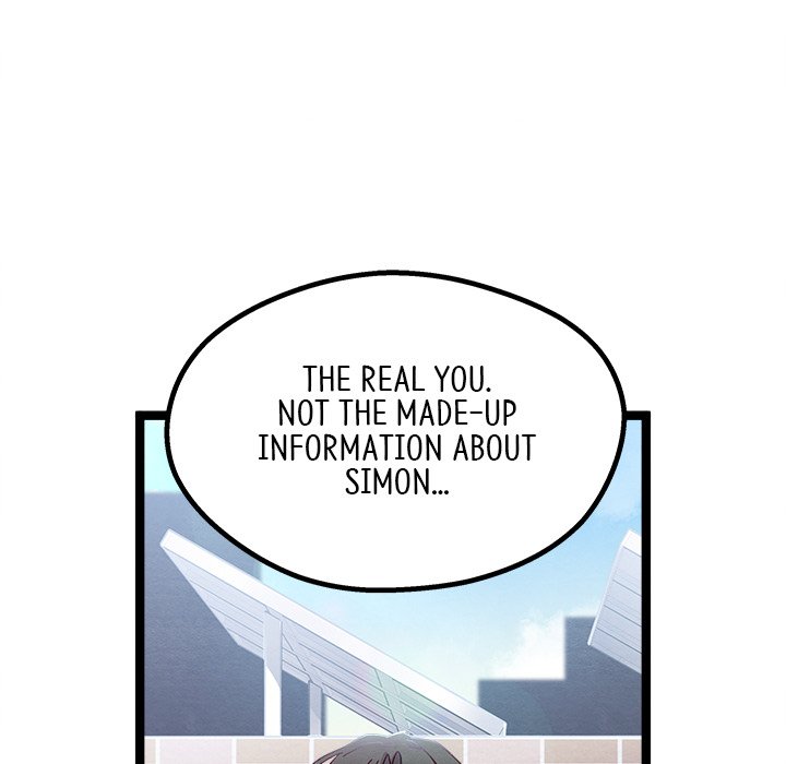 That Couple Has A Secret END image