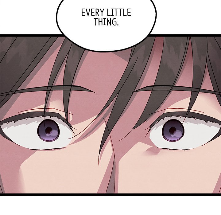 That Couple Has A Secret END image