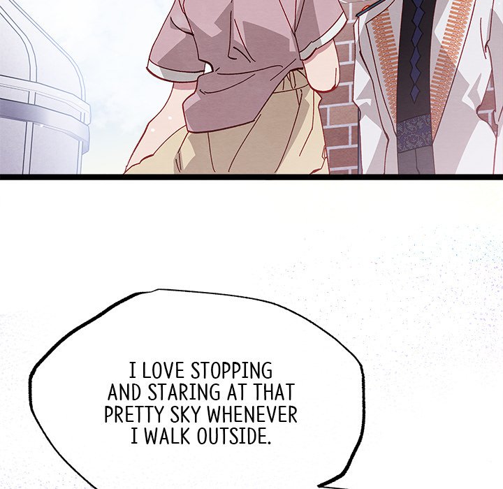 That Couple Has A Secret END image