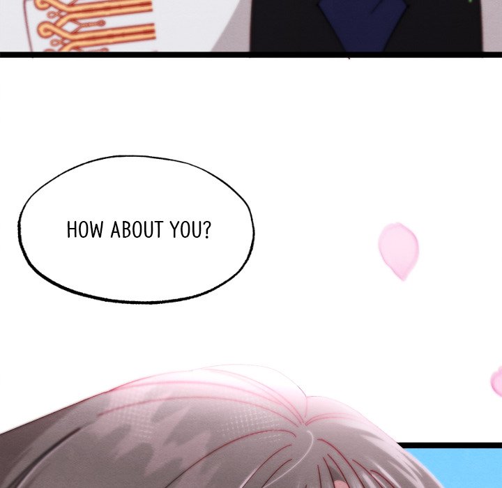 That Couple Has A Secret END image