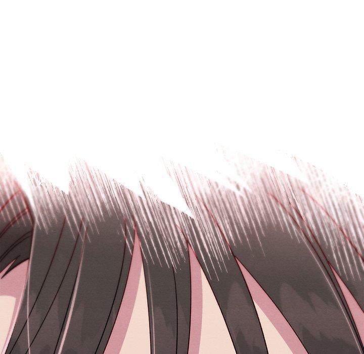 That Couple Has A Secret END image