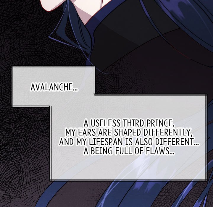 That Couple Has A Secret END image