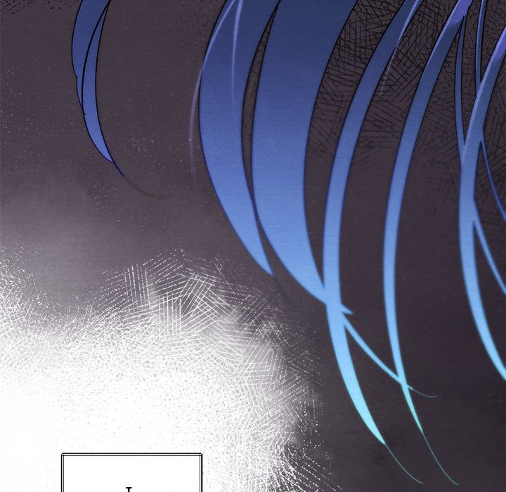 That Couple Has A Secret END image