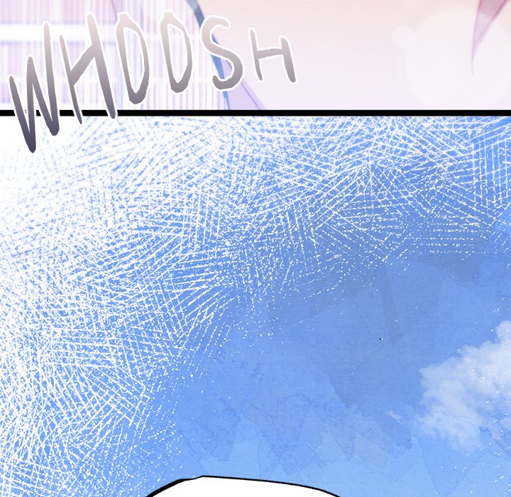 That Couple Has A Secret END image