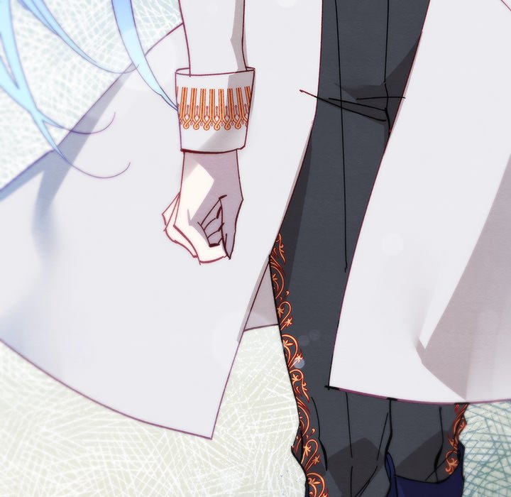 That Couple Has A Secret END image
