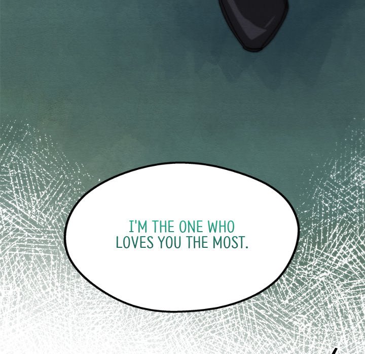 That Couple Has A Secret END image