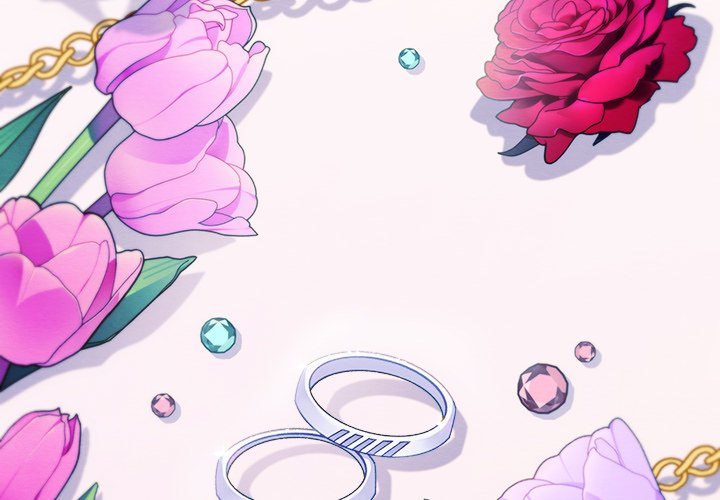 That Couple Has A Secret END image