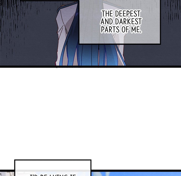 That Couple Has A Secret END image