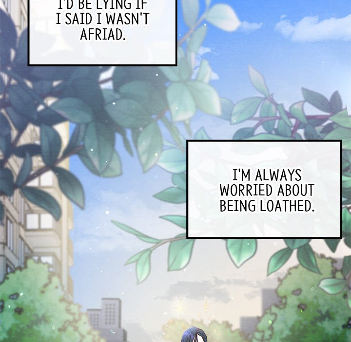 That Couple Has A Secret END image