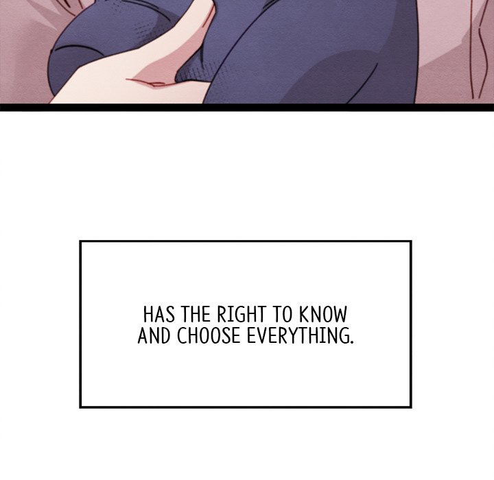That Couple Has A Secret END image