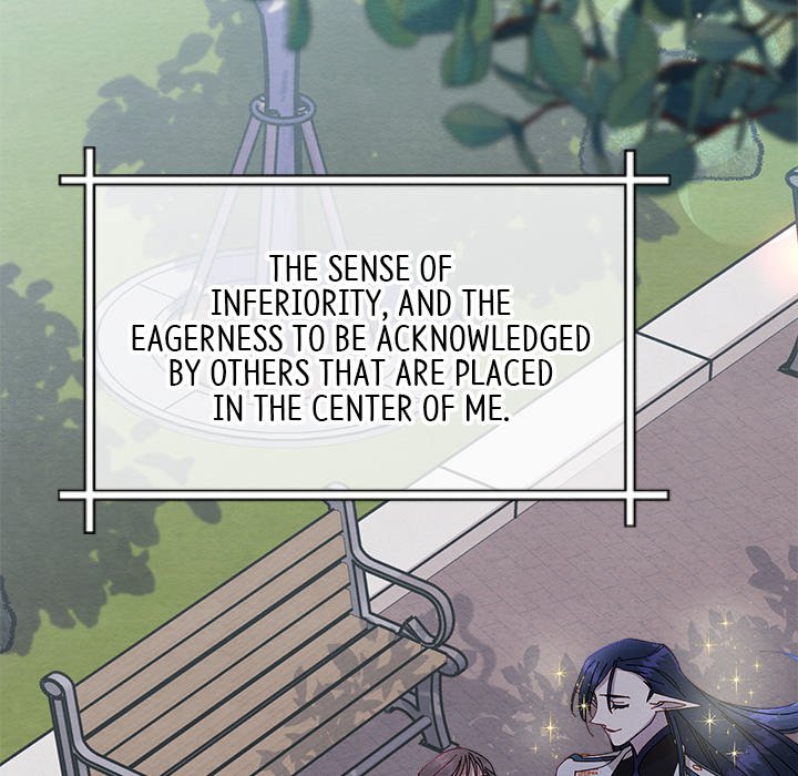 That Couple Has A Secret END image