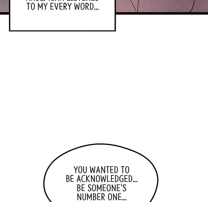 That Couple Has A Secret END image