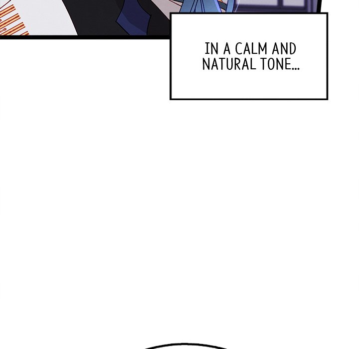 That Couple Has A Secret END image