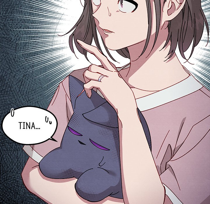That Couple Has A Secret END image
