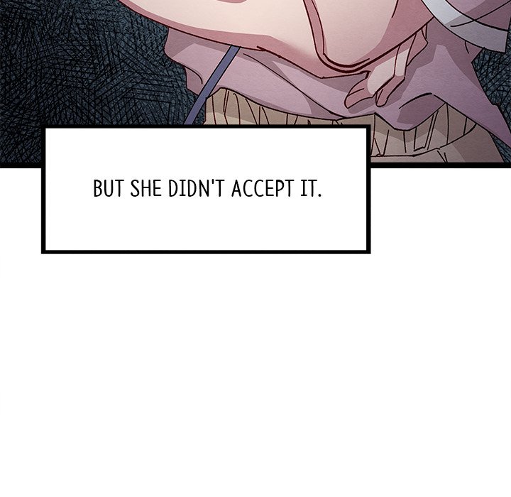 That Couple Has A Secret END image