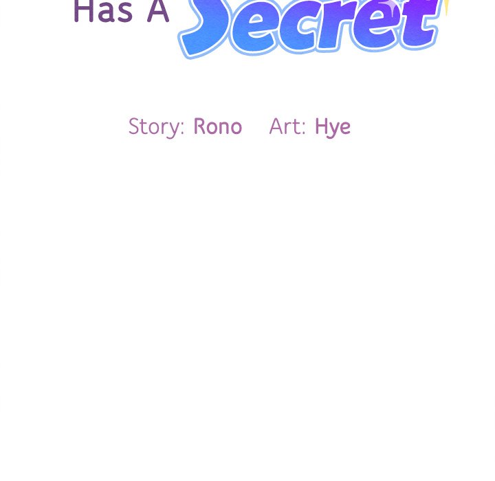 That Couple Has A Secret END image