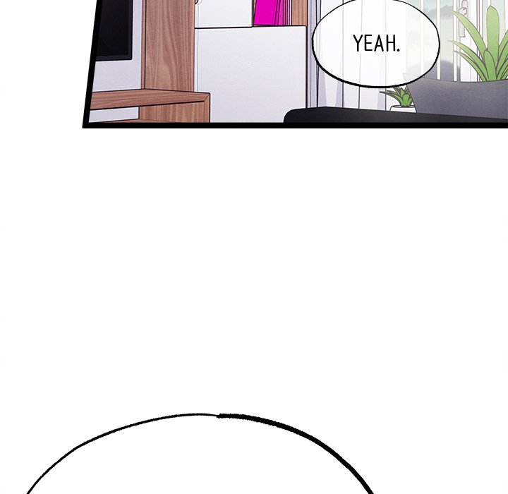 That Couple Has A Secret END image