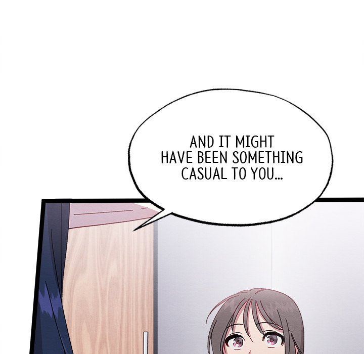 That Couple Has A Secret END image