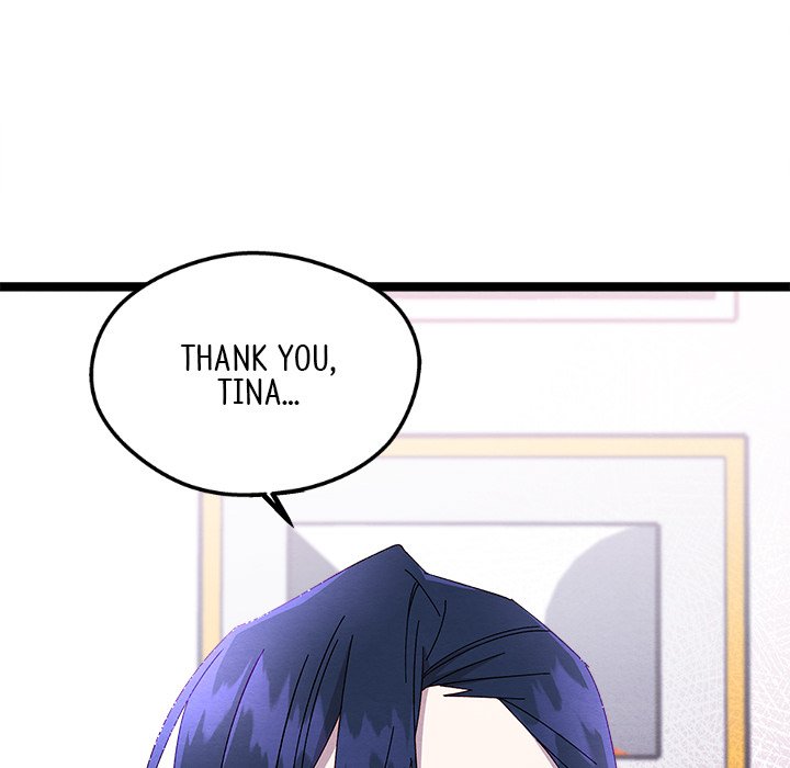 That Couple Has A Secret END image