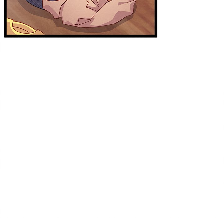 That Couple Has A Secret END image