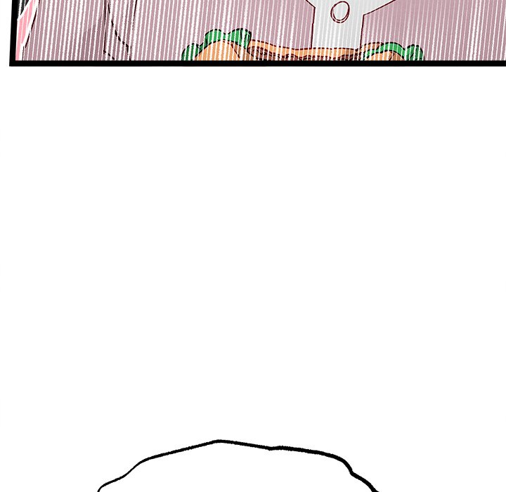 That Couple Has A Secret END image