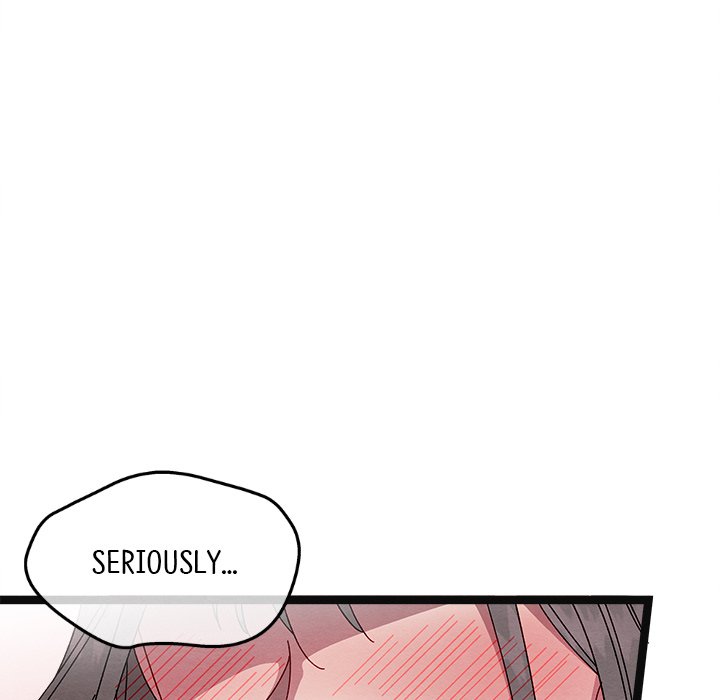 That Couple Has A Secret END image