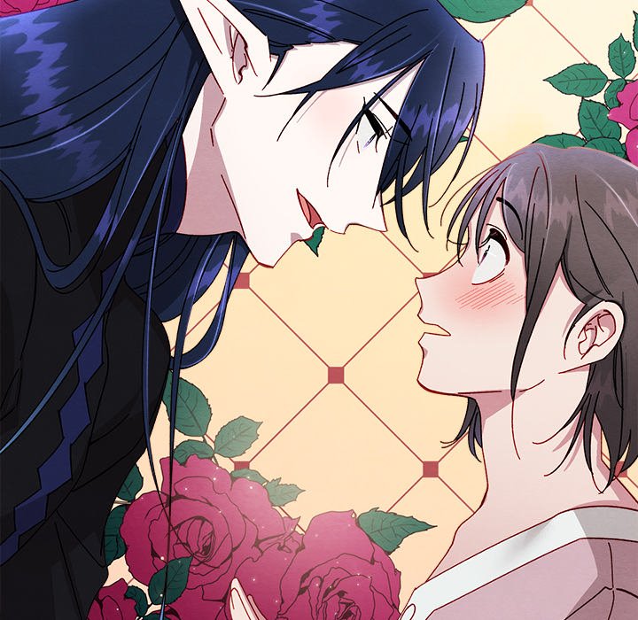 That Couple Has A Secret END image