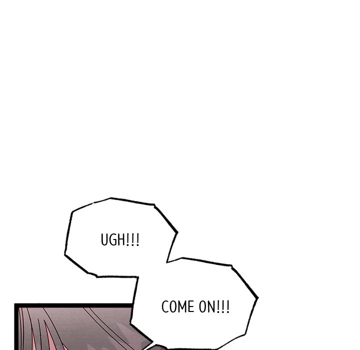 That Couple Has A Secret END image