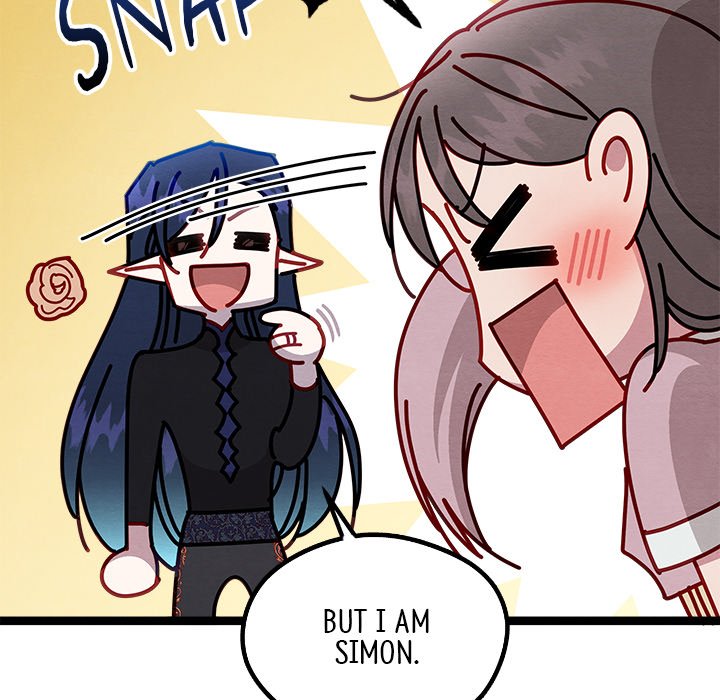 That Couple Has A Secret END image