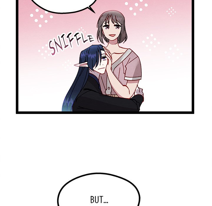 That Couple Has A Secret END image