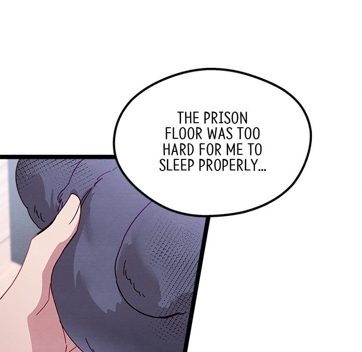 That Couple Has A Secret END image