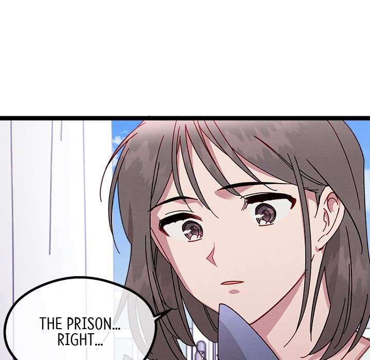 That Couple Has A Secret END image