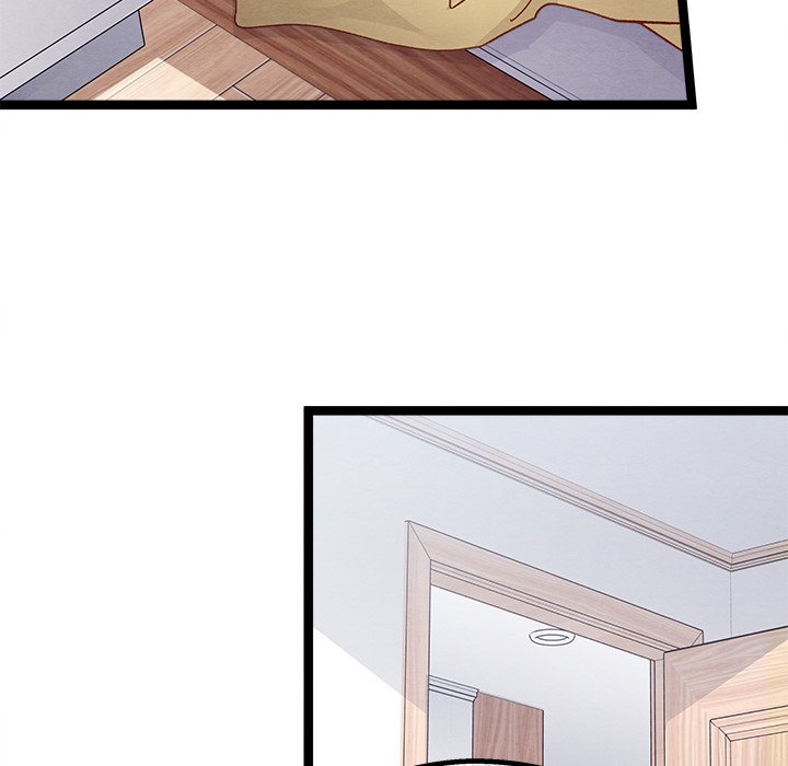 That Couple Has A Secret END image