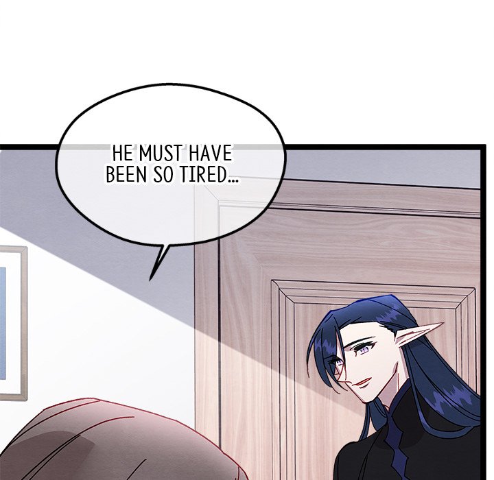 That Couple Has A Secret END image
