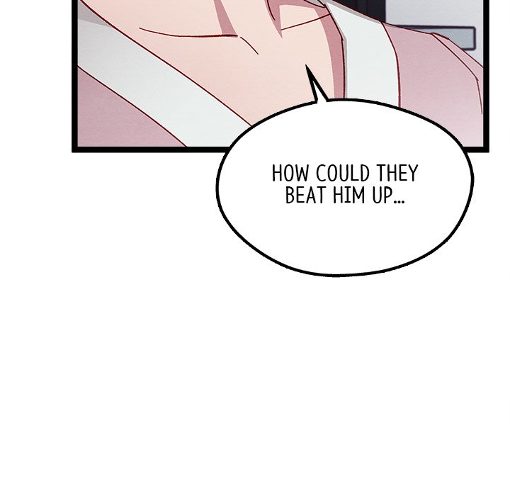 That Couple Has A Secret END image