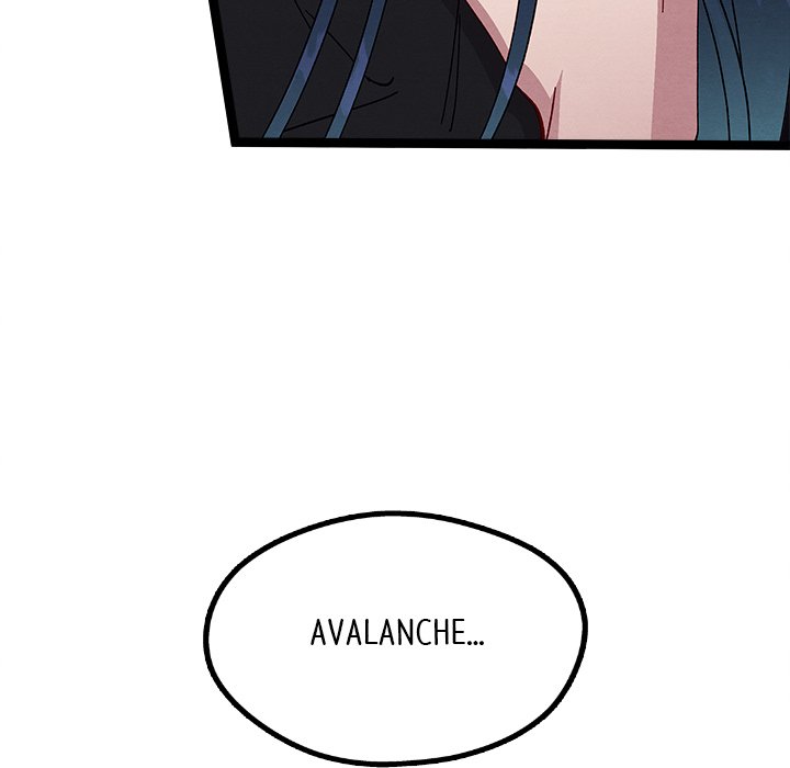 That Couple Has A Secret END image